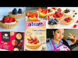 Pin Auf Cake Designe