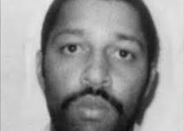 Die Young: October 2013