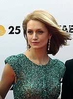 Victoria rae black was born in milwaukee, wi on august 30, 1988. Viktoriya Isakova Wikivisually