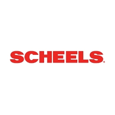 Scheels visa credit card is a card that any regular scheels shopper should consider. 35 Off Scheels Promo Code Coupons August 2021