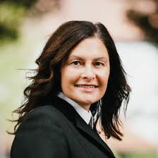 Inside West Worthing, Issue 33, October 2023 by insidecommunity