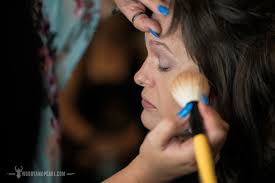 Woody & Pearl Photography: Whitney & Wesley