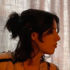 Stream Mavis Hall music