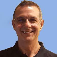 All Corners Home Inspections, Team Jay Sampson