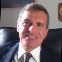 300+ perfiles de «Talone»