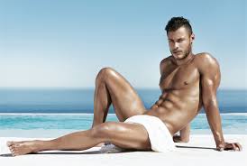 Any open hair salons near me? Laser Hair Removal For Men Toronto Tony Shamas