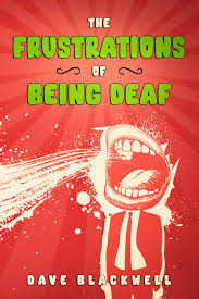 Pin On Amazon Book Promotion