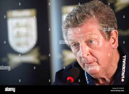 Roy frank immagini e fotografie stock ad alta risoluzione