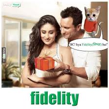 Check spelling or type a new query. Fidelity Meaning In Hindi With Picture Video Memory Trick