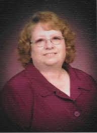 Dawn Hageman Obituary (1951