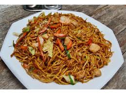 We did not find results for: Resep Mie Goreng Jawa Pedas Siap Bakar Lidah