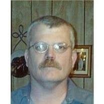 Michael Shaffer Obituary