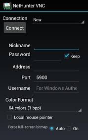 Secure vnc viewer mod apk 5.0.4 pagado gratiscompra gratis. Android Vnc Viewer For Android Apk Download