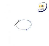 Best 330703-000-060-10-02-00 Supplier,Best Offer In 330703 ...