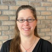 Marsha Benson's Instagram, Twitter & Facebook