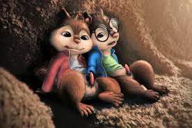 Post 1487226: Alvin_and_the_Chipmunks Alvin_Seville Simon_Seville Sufrank