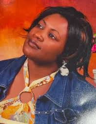 Obituary information for Theresa Singleton