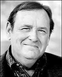 Eugene Roche (1928-2004)