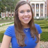 The Federal Reserve Bank of New York