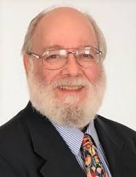 District Organization Chart with Photos