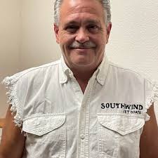 Vikings Offensive Line Strength