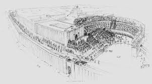 The hanging gardens of babylon or the hanging gardens of amitis (or semiramis from other sources) is one of the seven wonders of the world of the ancient world. What Happened To The Hanging Garden Of Babylon Wonders Marvels