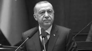 Erdoğan, 1994 ve 1998 yılları arasında refah partisi'nden i̇stanbul büyükşehir belediye başkanlığı'nı yürüttü. Bugun Cumhurbaskani Erdogan In 65 Dogum Gunu Son Tv