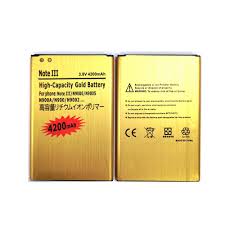 Samsung galaxy note 3 android smartphone. Buy B800be 4200mah Gold Battery For Samsung Galaxy Note 3 Note3 Iii N9000 N9005 N900 Sm Sm N9005 At Affordable Prices Price 54 Usd Free Shipping Real Reviews With Photos Joom