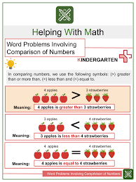 These worksheets focus on solving word problems that involve some prealgebra skills. Multi Step Math Word Problems Helping With Math