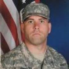 Mark A. Johnson Obituary May 1, 2010