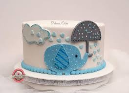 Check out our collection of baby shower cake wordings for baby boys, girls, or both! 15 Gorgeous Boy Baby Shower Cakes Find Your Cake Inspiration