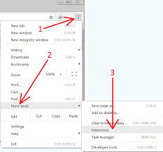 Pin On Sd Card Idm integration module extension is present on extensions page but not working in chrome. pinterest