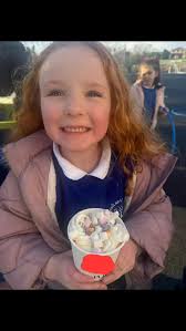 ⚡ Act Announcement ⚡ 💈EDIT💈 Bernie Amoo, Louise McDowell, Lynne Hughes, Fiona  Doran, Suzanne Thomas, Emma Daly, Roisin Armstrong & Aidy Gallagher are  "Hopelessly Devoted" to giving us a night to remember