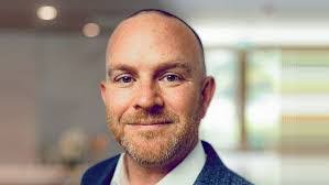 Tommy Woolley's Instagram, Twitter & Facebook