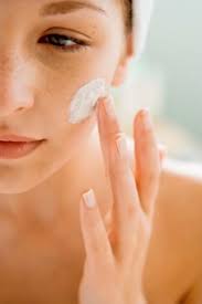 You had better wash your face twice per day to cleanse away the oil, bacteria, dirt,. 5 Ways To Get Perfect Skin And 5 Ways To Fake It Glamour