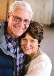 Betsy Mulliken Award for Philanthropy