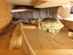 Image result for site:byggahus.se träbjälklag