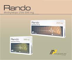 We did not find results for: Massoud Group Ø³Ù„Ø³Ù„Ø© Ø§Ù„Ø£Ø¯ÙˆÙŠØ© Ø§Ù„Ù‚Ù„Ø¨ÙŠØ© Ø±Ø§Ù†Ø¯Ùˆ Rando Facebook