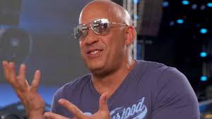 Toretto decide ir embora para proteger seus amigos. Velozes Furiosos 9 Todos Os Personagens Confirmados No Filme Adorocinema