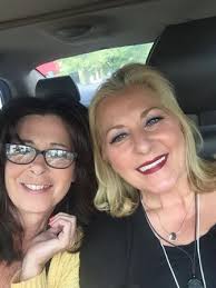 Shari E. Shovestull Obituary