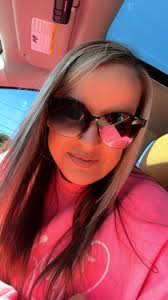 Keep It Classy Miranda Spa