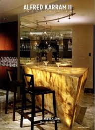 The onyx tops come in several shapes and sizes, including rectangular, oval, octagonal, square, round and more. 23 Onyx Ideas Ø­Ø§Ø¦Ø· Ø­Ø¬Ø±ÙŠ Ø§Ù„Ø±Ø®Ø§Ù… Ø­Ø§Ø¦Ø·