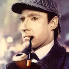 markargo (Mark Argo) · GitHub