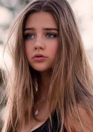 Fan Casting Skyla Jay Carpenter as Mabel Pines in Gravity Falls: The Movie 