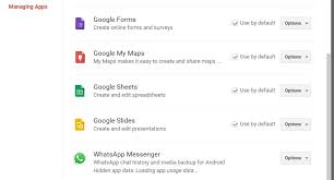 Whatsapp works across mobile and desktop even on slow connections, with no subscription fees*. How To Read Whatsapp Backup From Google Drive On Pc