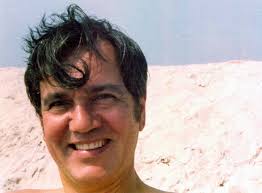 William Bailey Obituary