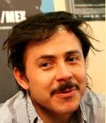 CINEASTA-Gerardo-Naranjo