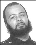 Stephen Hammersly Obituary