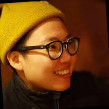 2D/3D friends! Wanna join the squad?? 😸