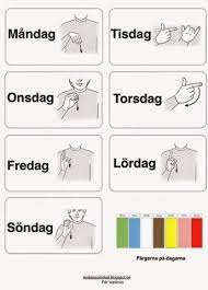 Visa fler idéer om babyteckenspråk, teckenspråk, förskoleteman. Veckoschema Teckensprak Babyteckensprak Hemundervisning